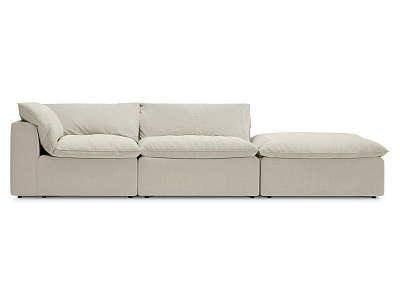 Диван Rivoli 942595 400_400_2117456